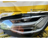 Koop Koplamp | Enkel bij KCarparts