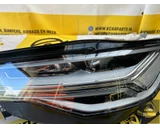 Koop Koplamp | Enkel bij KCarparts
