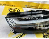 Koop Koplamp | Enkel bij KCarparts