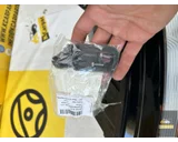 Koop Koplamp | Enkel bij KCarparts