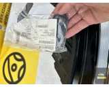Koop Koplamp | Enkel bij KCarparts