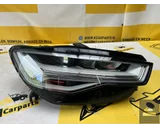 Koop Koplamp | Enkel bij KCarparts