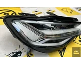 Koop Koplamp | Enkel bij KCarparts