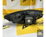 Koop Koplamp | Enkel bij KCarparts