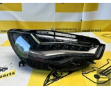 Koop Koplamp | Enkel bij KCarparts