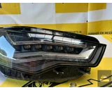 Koop Koplamp | Enkel bij KCarparts