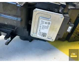 Koop Koplamp | Enkel bij KCarparts