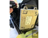 Koop Koplamp | Enkel bij KCarparts