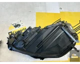 Koop Koplamp | Enkel bij KCarparts