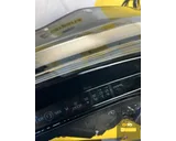 Koop Koplamp | Enkel bij KCarparts