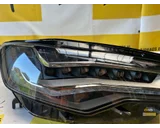 Koop Koplamp | Enkel bij KCarparts