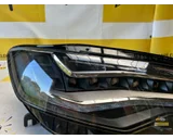 Koop Koplamp | Enkel bij KCarparts