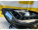 Koop Koplamp | Enkel bij KCarparts