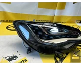 Koop Koplamp | Enkel bij KCarparts