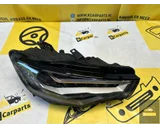 Koop Koplamp | Enkel bij KCarparts