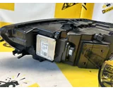 Koop Koplamp | Enkel bij KCarparts