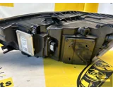 Koop Koplamp | Enkel bij KCarparts