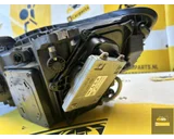 Koop Koplamp | Enkel bij KCarparts