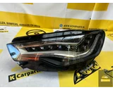 Koop Koplamp | Enkel bij KCarparts