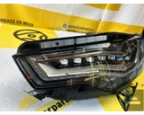 Koop Koplamp | Enkel bij KCarparts