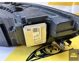 Koop Koplamp | Enkel bij KCarparts