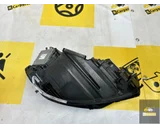 Koop Koplamp | Enkel bij KCarparts