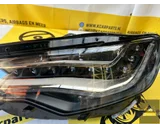 Koop Koplamp | Enkel bij KCarparts