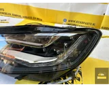 Koop Koplamp | Enkel bij KCarparts