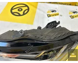 Koop Koplamp | Enkel bij KCarparts