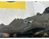 Koop Koplamp | Enkel bij KCarparts