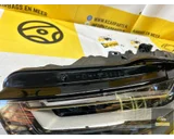 Koop Koplamp | Enkel bij KCarparts