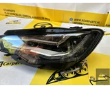 Koop Koplamp | Enkel bij KCarparts