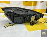 Koop Koplamp | Enkel bij KCarparts