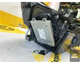 Koop Koplamp | Enkel bij KCarparts