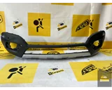 Koop Voorbumper bij KCarparts