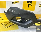 Koop Voorbumper bij KCarparts