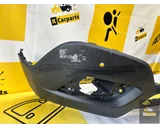 Koop Voorbumper bij KCarparts