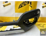 Koop Voorbumper bij KCarparts