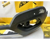 Koop Voorbumper bij KCarparts