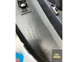 Koop Voorbumper bij KCarparts