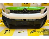 Koop Voorbumper bij KCarparts