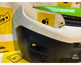 Koop Voorbumper bij KCarparts