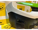 Koop Voorbumper bij KCarparts