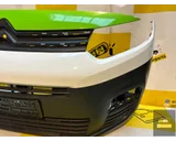 Koop Voorbumper bij KCarparts