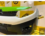Koop Voorbumper bij KCarparts