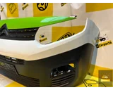 Koop Voorbumper bij KCarparts