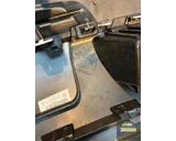 Koop Voorbumper bij KCarparts