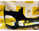 Koop Voorbumper bij KCarparts
