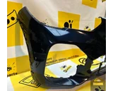 Koop Voorbumper bij KCarparts