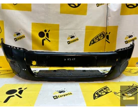 Voorbumper Peugeot Partner Citroen Berlingo 9682966577 image 1